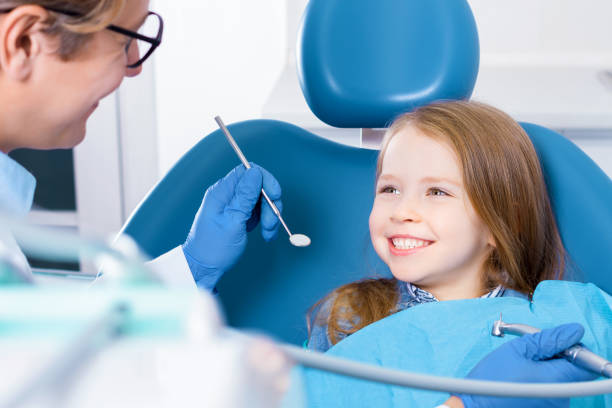 Best Preventive Dentistry  in Ansonia, OH